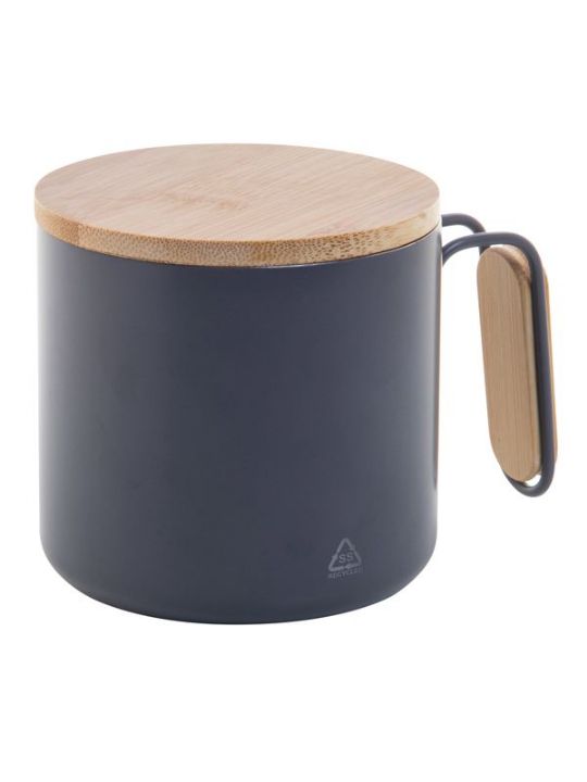 TAZZA TERMICA DRUM